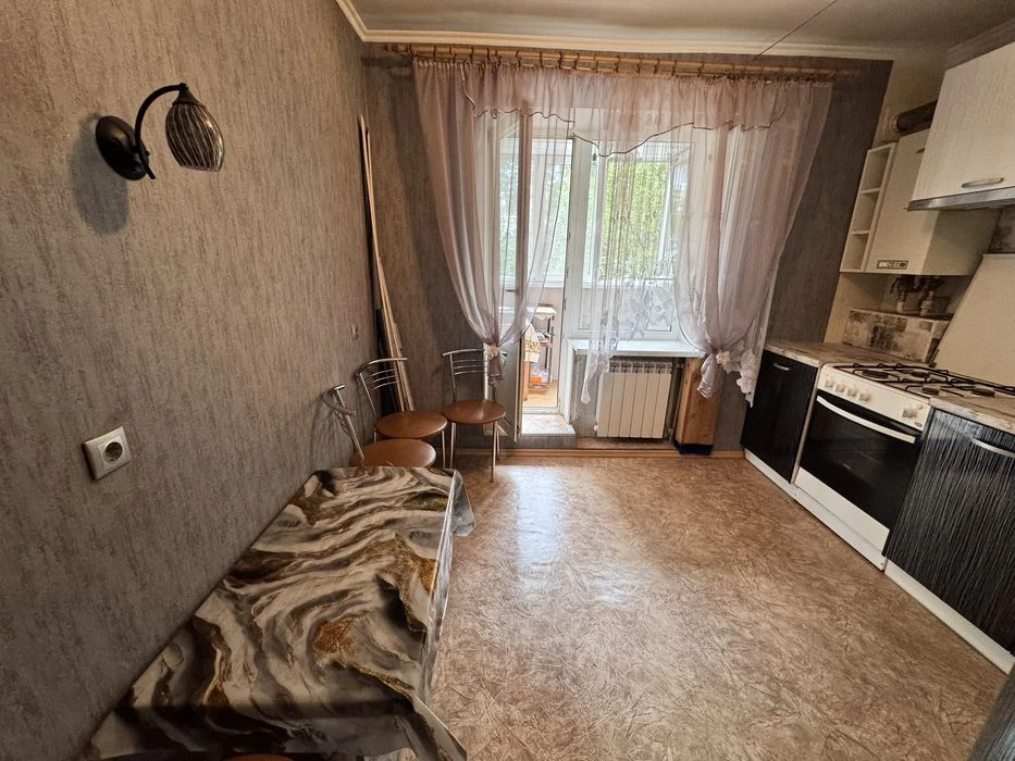 ‼️ 1 room apartment, Polyakova Street 3/5 - $22,000
