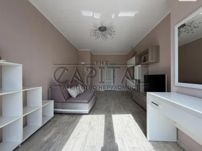 Продаж Квартира Голосіївський