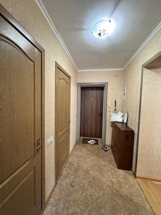 ‼️ 1 room apartment, Polyakova Street 3/5 - $22,000