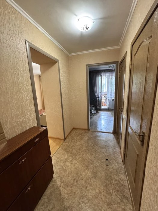 ‼️ 1 room apartment, Polyakova Street 3/5 - $22,000
