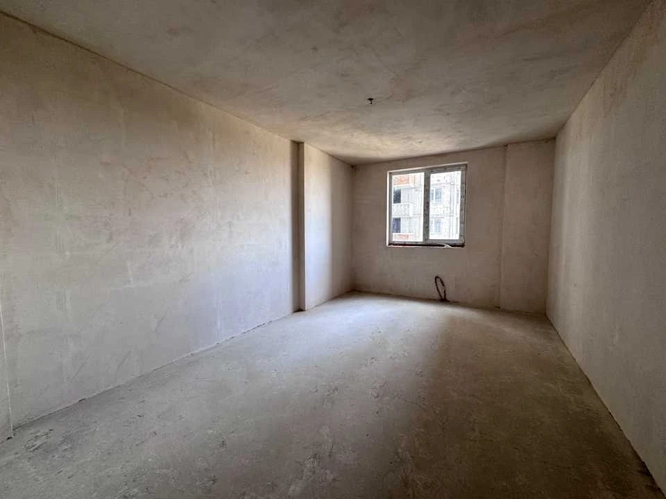 Квартира. Київ, Степана Руданського вул., (Будинок 1)