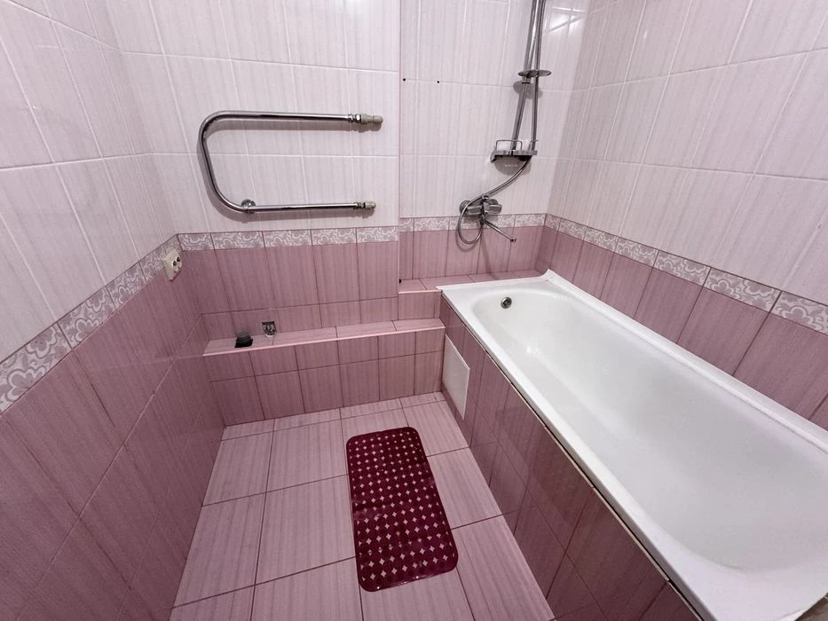 ‼️ 1 room apartment, Polyakova Street 3/5 - $22,000