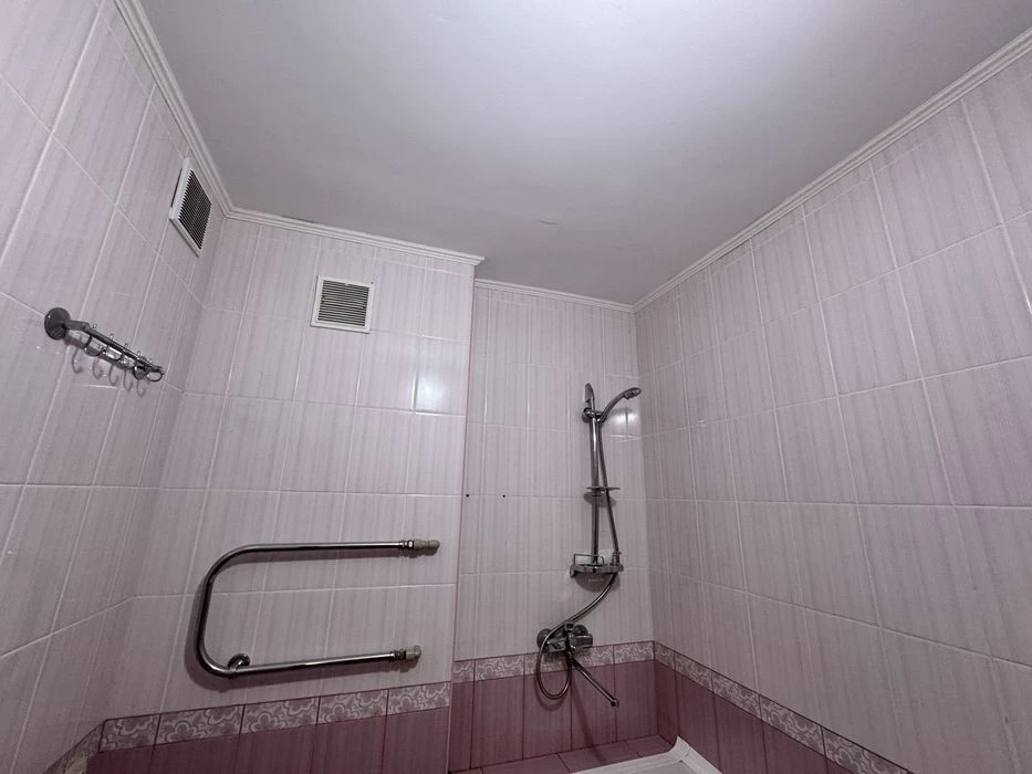 ‼️ 1 room apartment, Polyakova Street 3/5 - $22,000