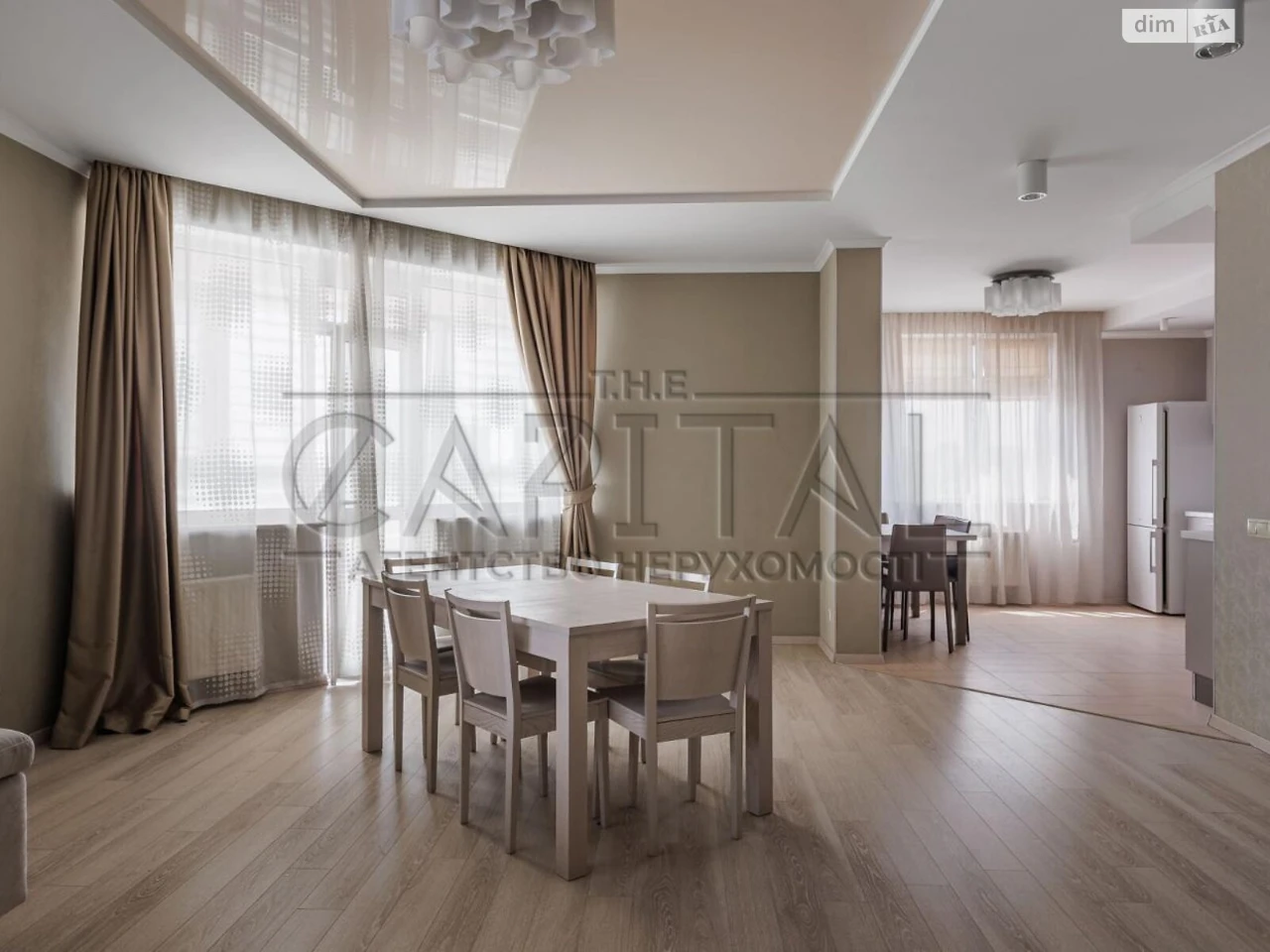 Продаж Квартира Шевченківський