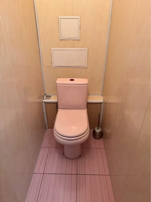 ‼️ 1 room apartment, Polyakova Street 3/5 - $22,000