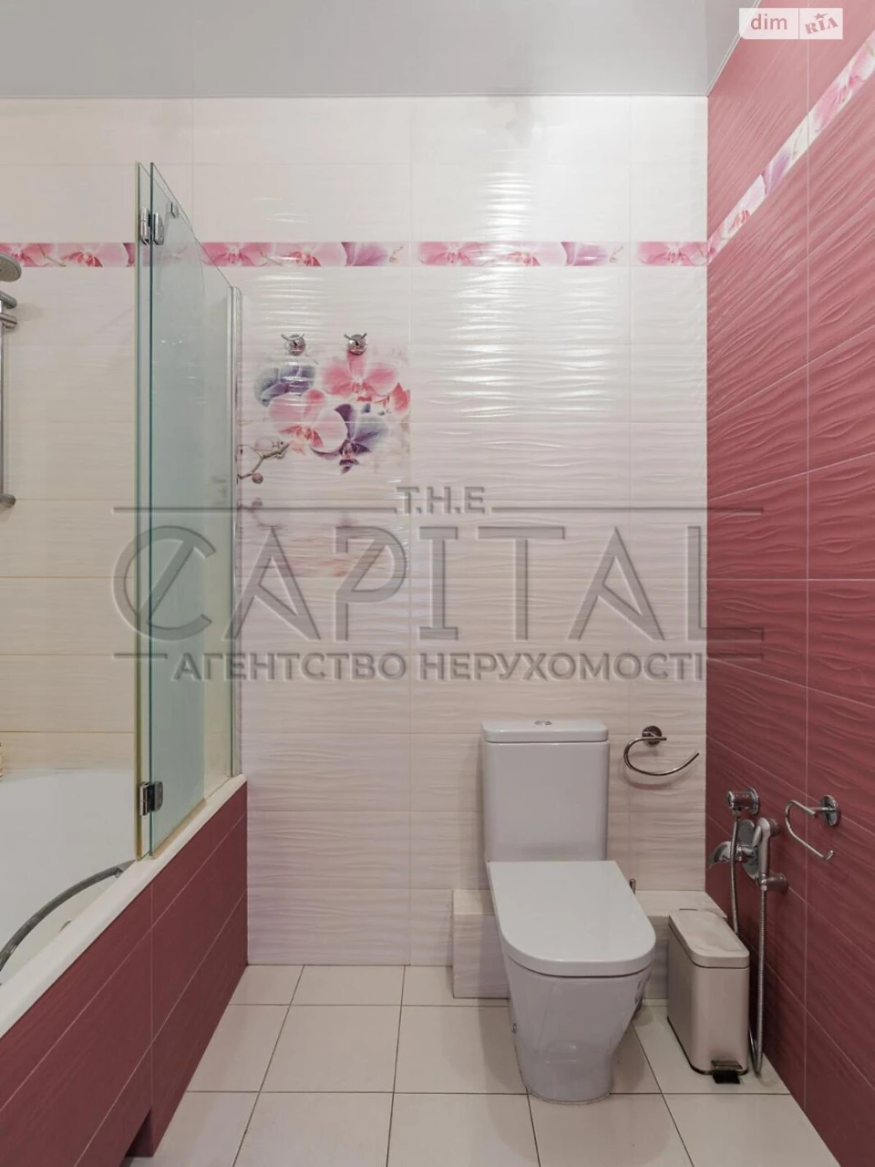 Продаж Квартира Шевченківський