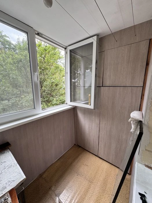 ‼️ 1 room apartment, Polyakova Street 3/5 - $22,000