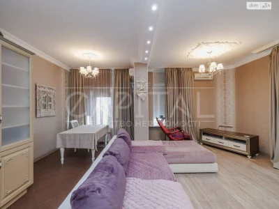 Продаж Квартира Дарницький