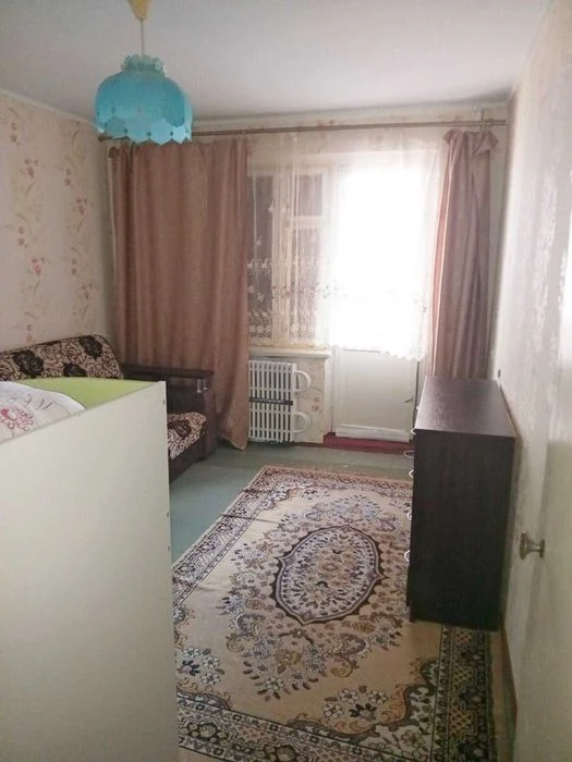 Продам 2 кім.квартиру Розд.кім. 3 балкони Дафі Підстанція