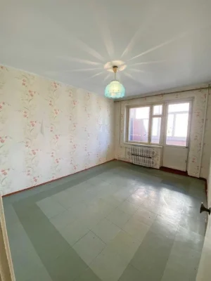 Продам 2 кім.квартиру Розд.кім. 3 балкони Дафі Підстанція