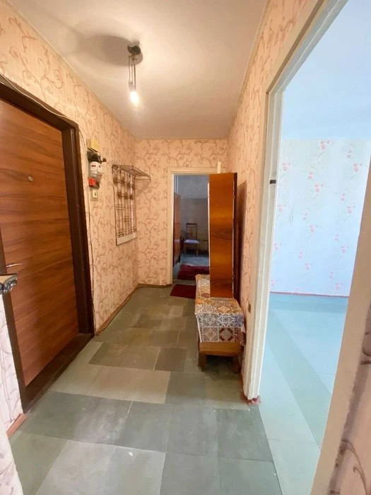 Продам 2 кім.квартиру Розд.кім. 3 балкони Дафі Підстанція
