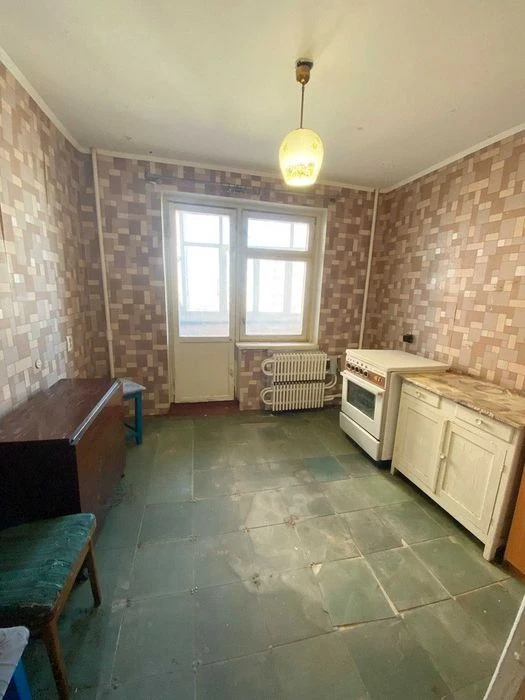 Продам 2 кім.квартиру Розд.кім. 3 балкони Дафі Підстанція
