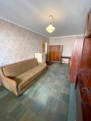 Продам 2 кім.квартиру Розд.кім. 3 балкони Дафі Підстанція
