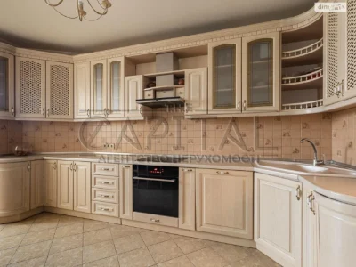 Продаж Квартира Дарницький