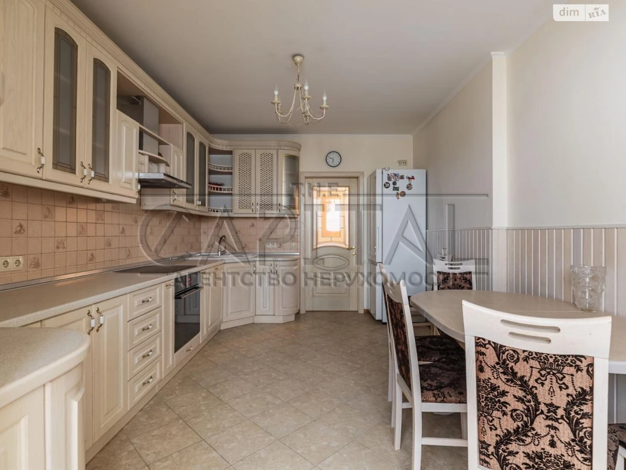Продаж Квартира Дарницький