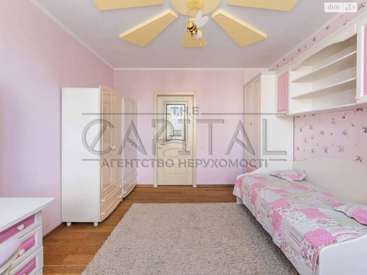Продаж Квартира Дарницький