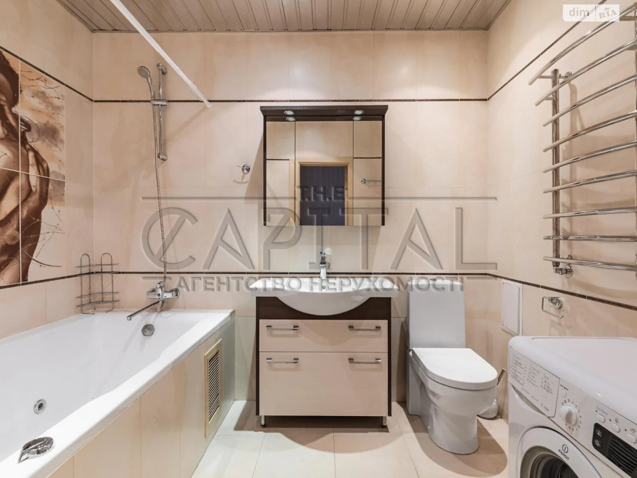 Продаж Квартира Дарницький