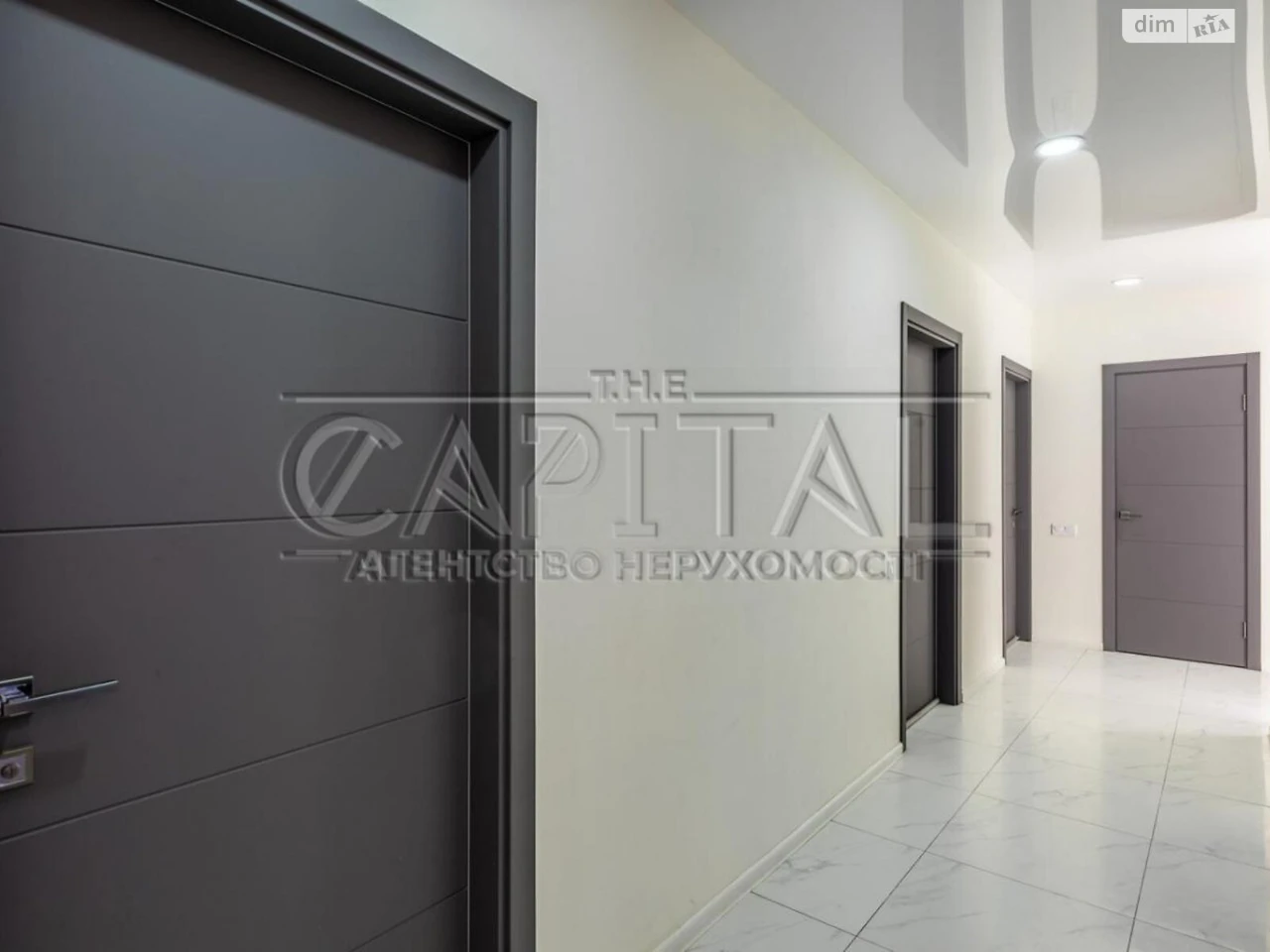 Продаж Квартира Голосіївський