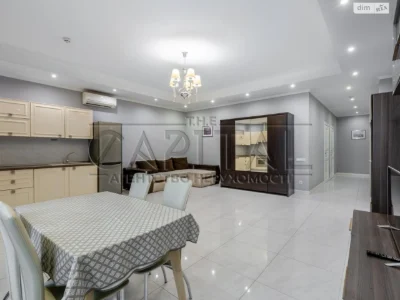 Продаж Квартира Печерський