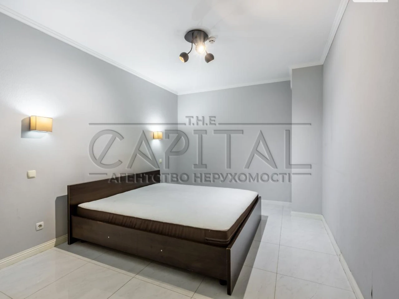 Продаж Квартира Печерський
