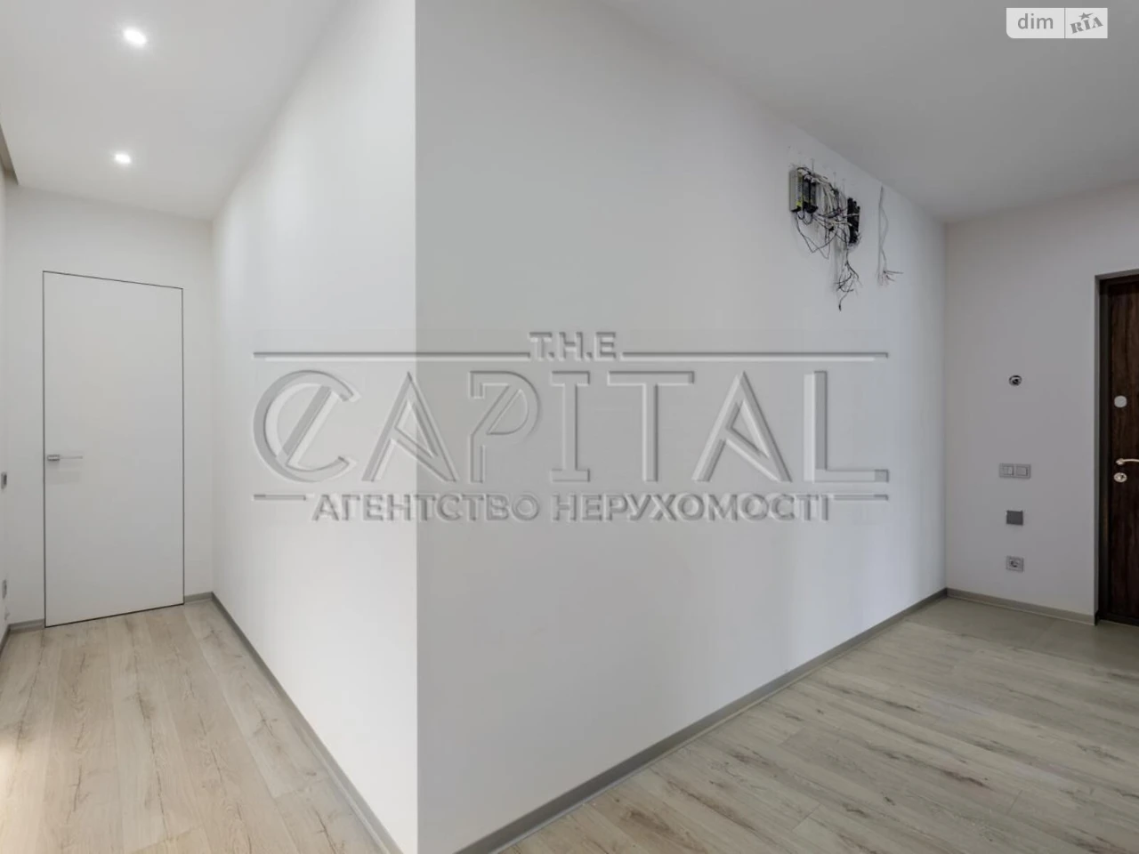 Продаж Квартира Голосіївський