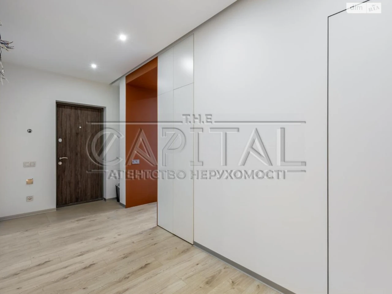 Продаж Квартира Голосіївський