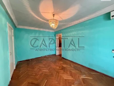 Продаж Квартира Шевченківський
