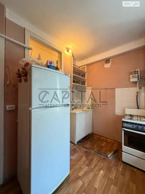 Продаж Квартира Шевченківський