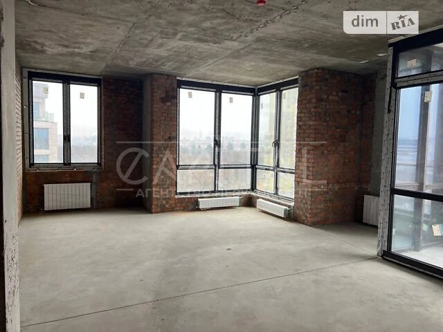Продаж 3к квартири 98 кв. м на просп. Берестейський 42 • ID