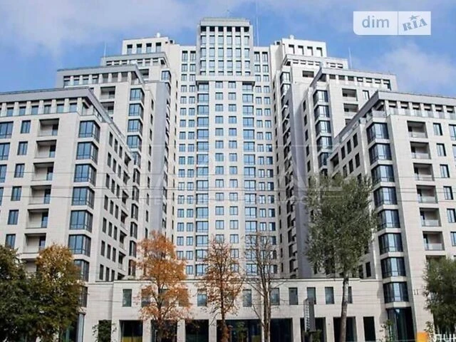 Продаж 3к квартири 98 кв. м на просп. Берестейський 42 • ID