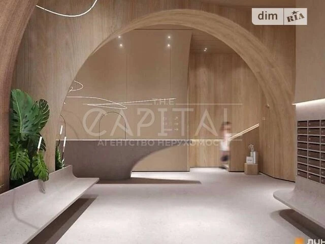 Продаж 3к квартири 98 кв. м на просп. Берестейський 42 • ID