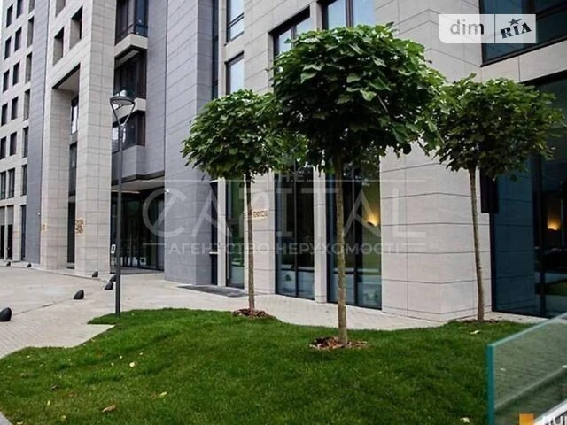 Продаж 3к квартири 98 кв. м на просп. Берестейський 42 • ID