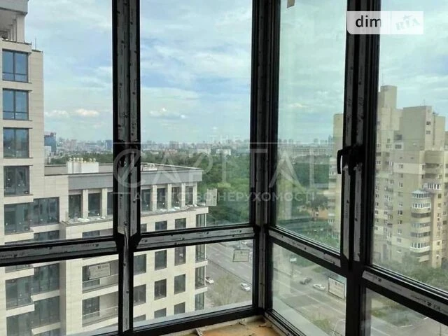 Продаж 3к квартири 98 кв. м на просп. Берестейський 42 • ID