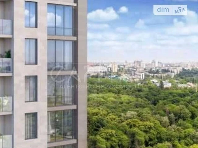 Продаж 3к квартири 98 кв. м на просп. Берестейський 42 • ID