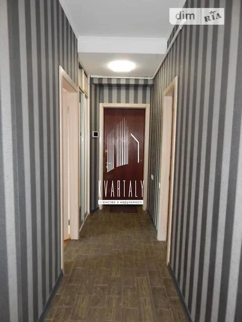 Продаж 3к квартири 73 кв. м на вул. Костельна 6 • ID 3481418