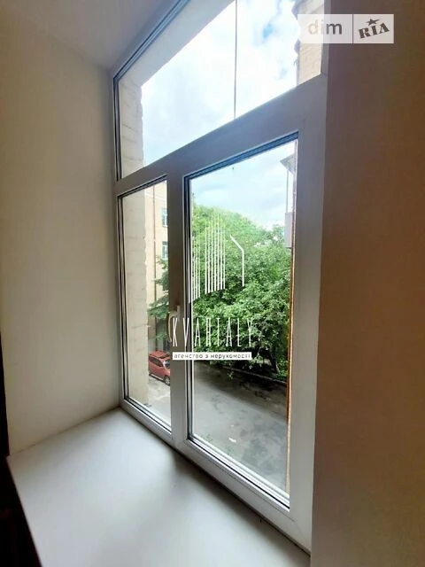Продаж 3к квартири 73 кв. м на вул. Костельна 6 • ID 3481418