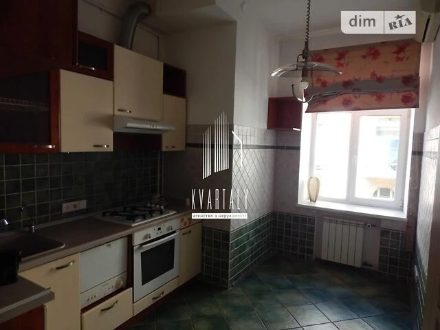 Продаж 3к квартири 73 кв. м на вул. Костельна 6 • ID 3481418