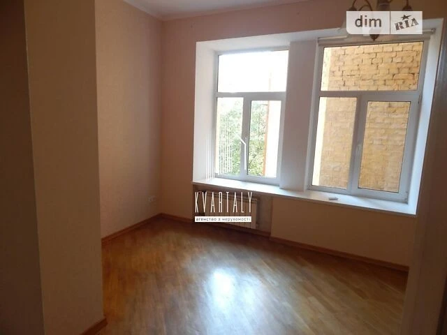Продаж 3к квартири 73 кв. м на вул. Костельна 6 • ID 3481418