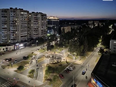 Продаж Квартира Вишенька