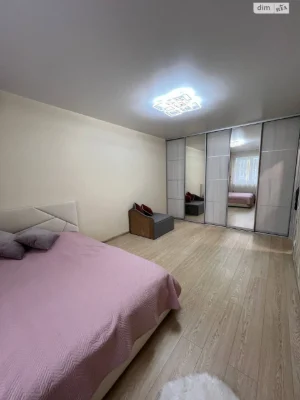 Продаж Квартира Барське шосе