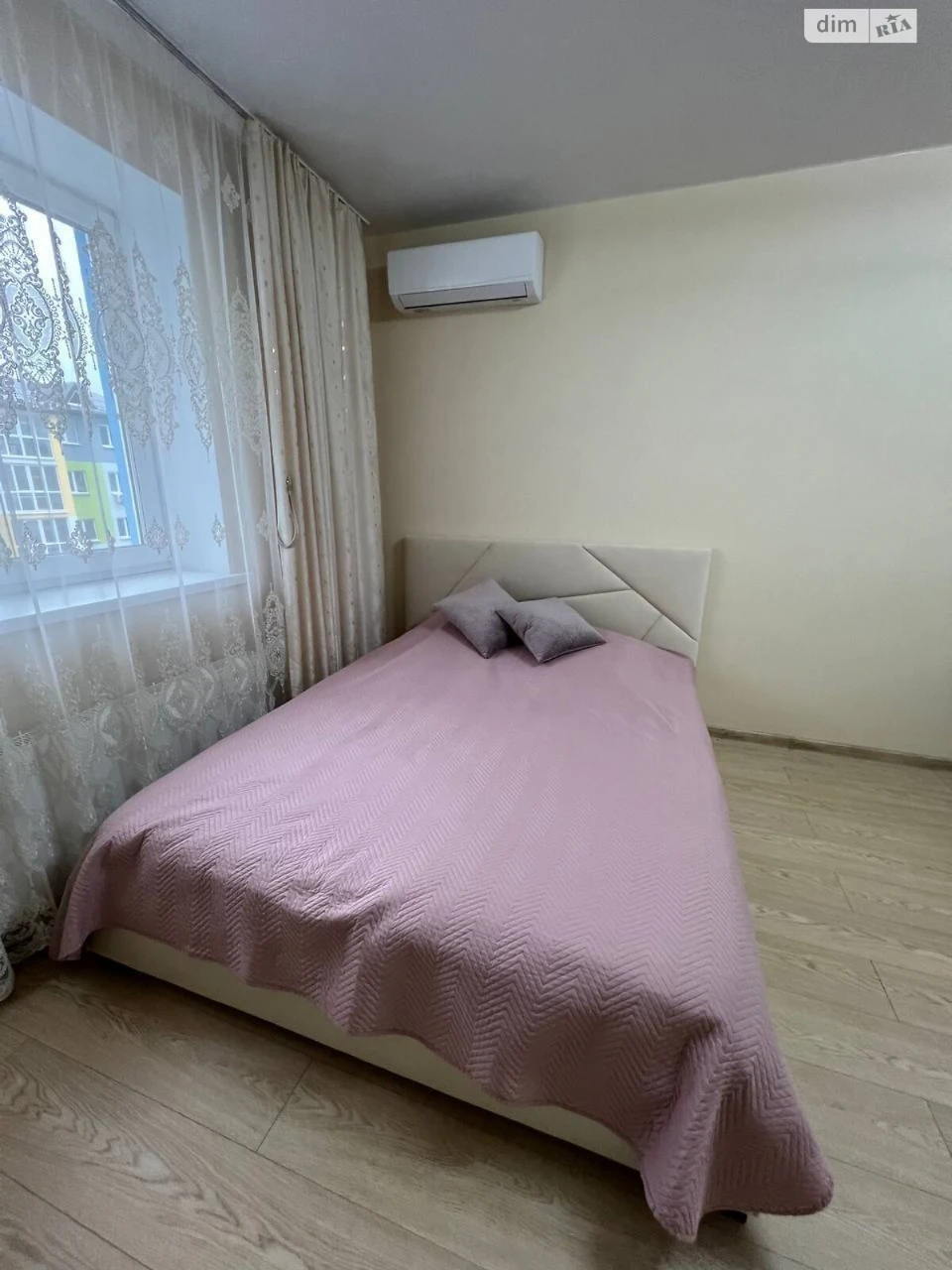 Продаж Квартира Барське шосе