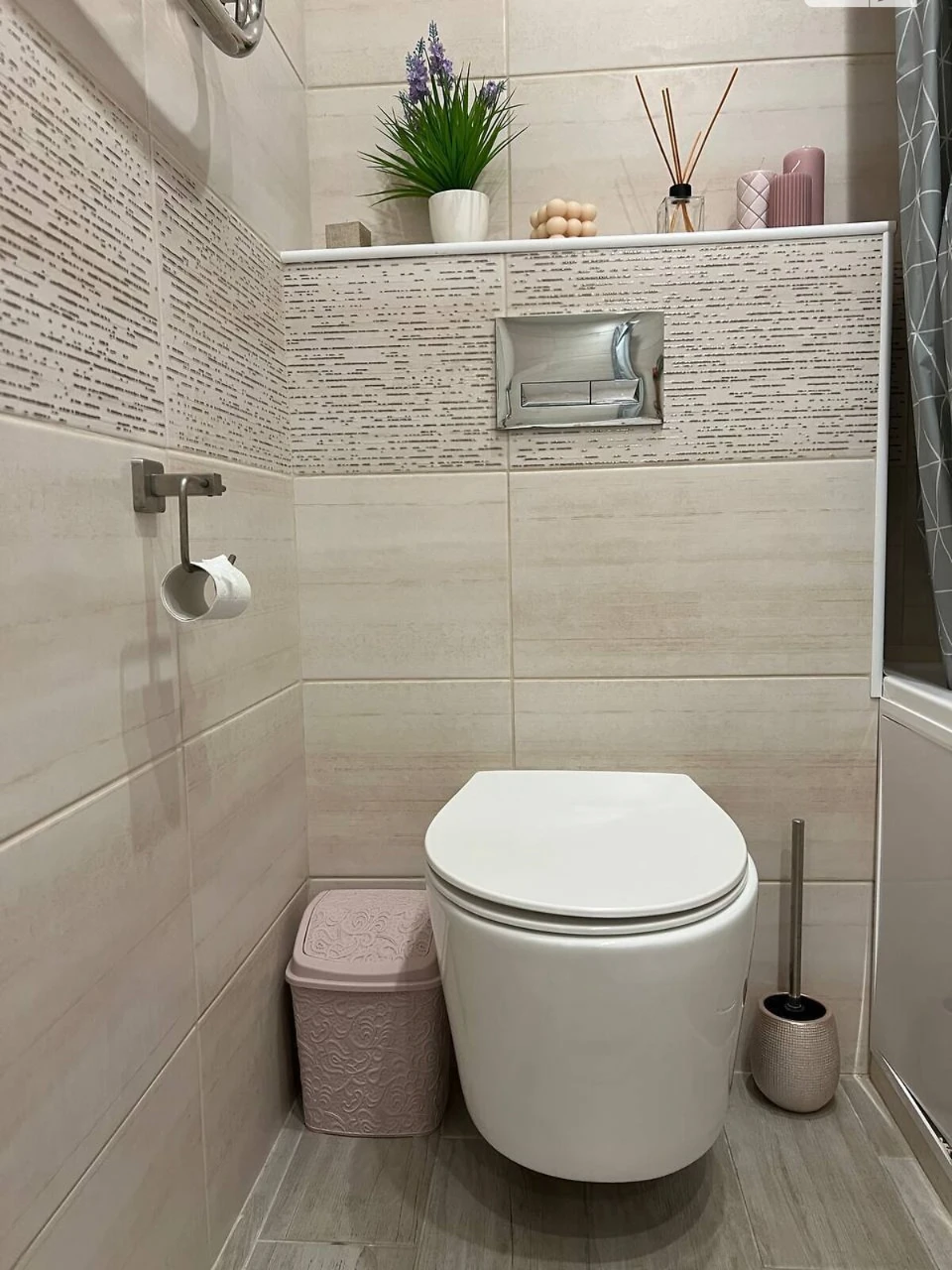 Продаж Квартира Барське шосе