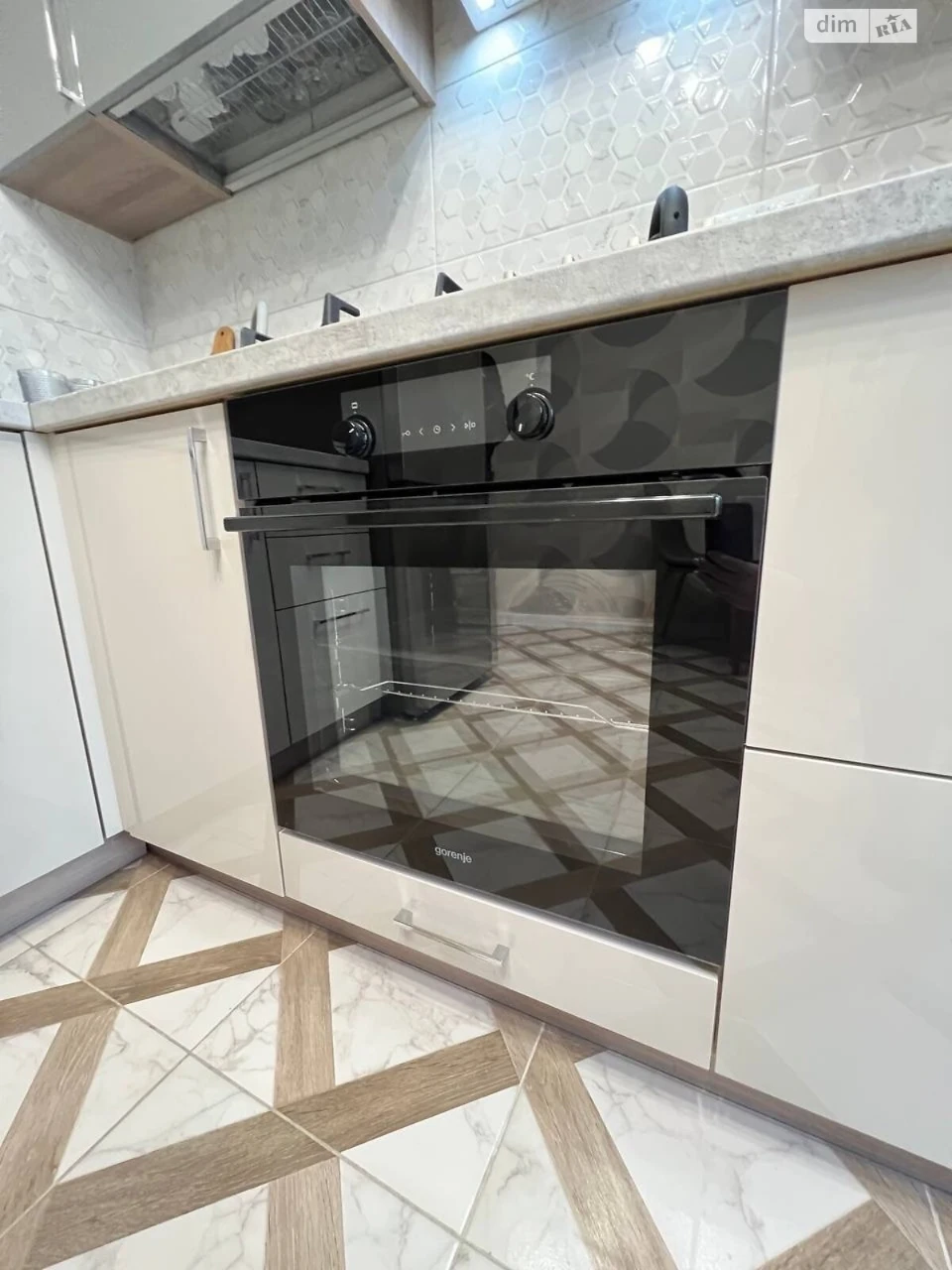 Продаж Квартира Барське шосе