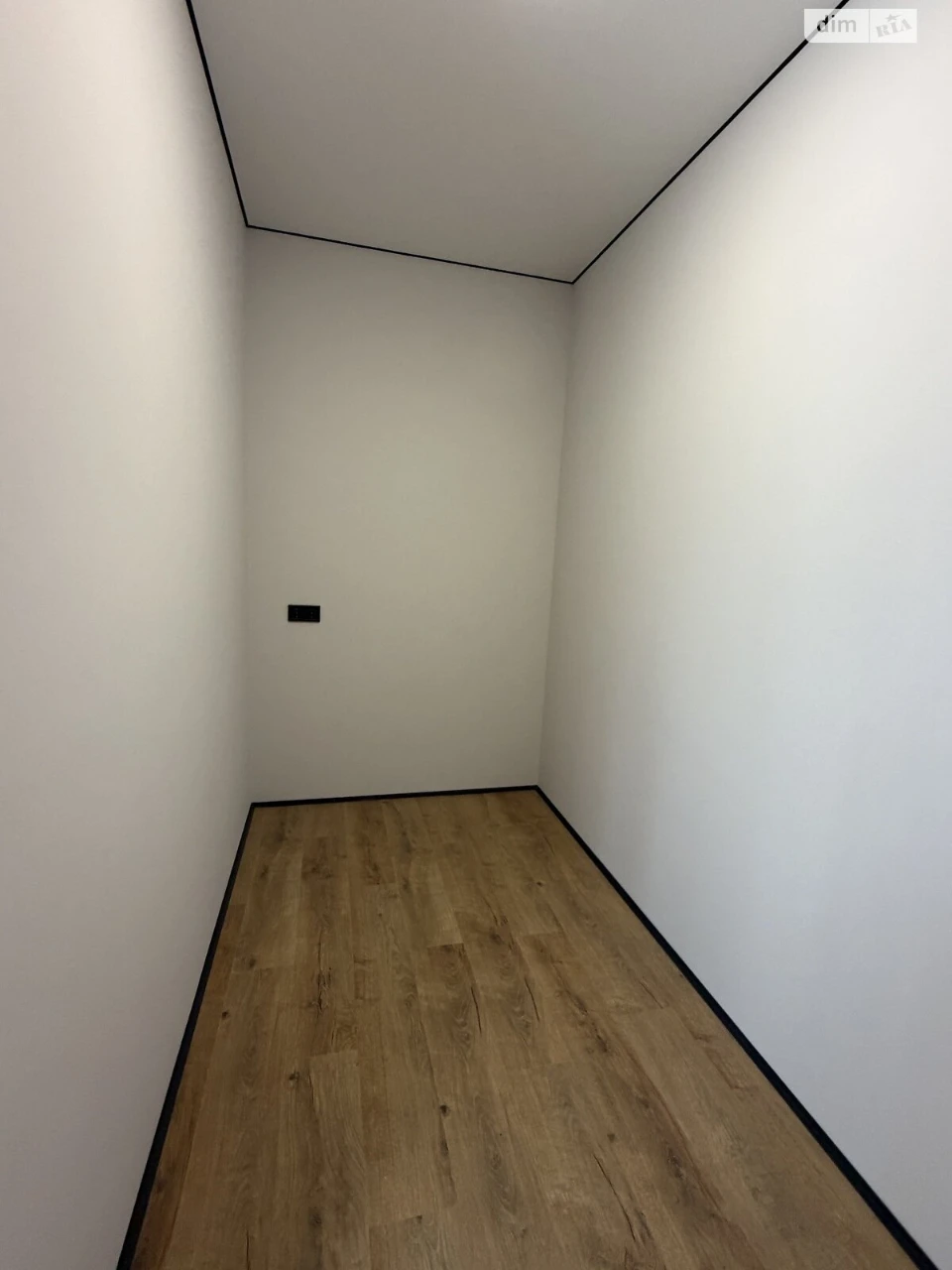 Продаж Таунхаус Слов'янка