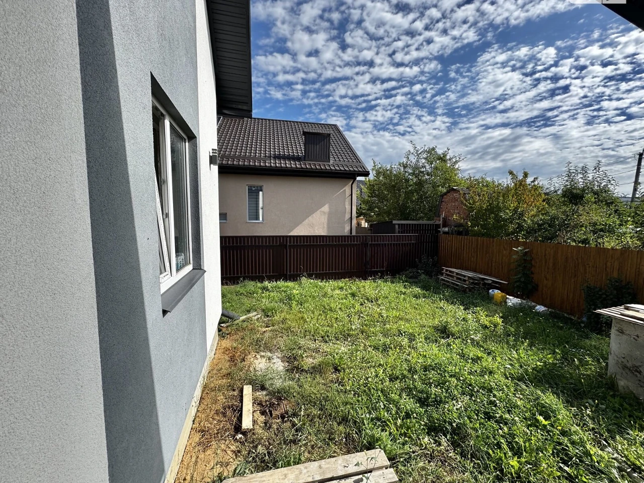 Продаж Таунхаус Барське шосе