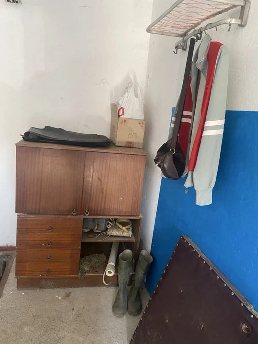 Продам  гаража в АК 39
