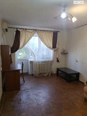 Продажа квартиры.