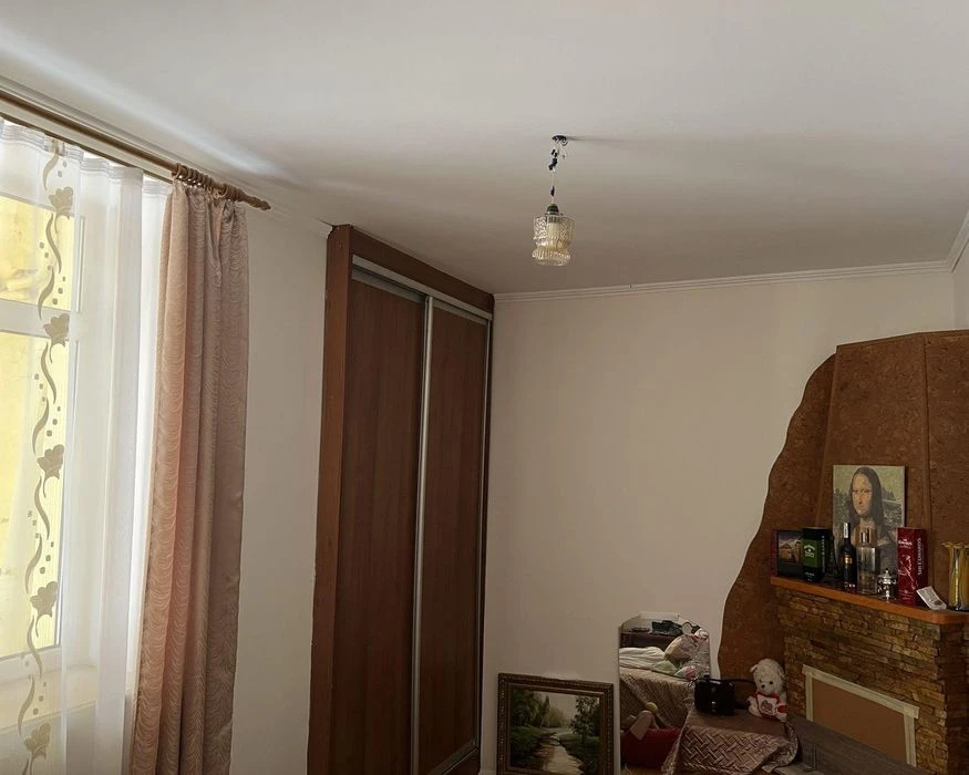 Продаж 3-к. квартири ,вул Татарська,6,форум