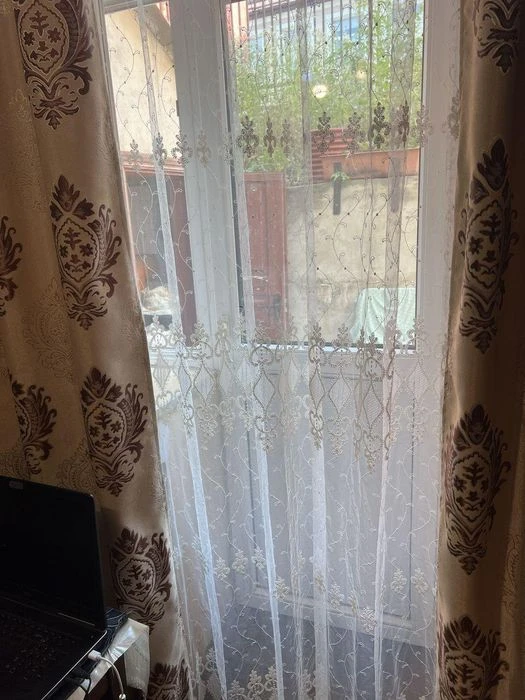 Продаж 3-к. квартири ,вул Татарська,6,форум