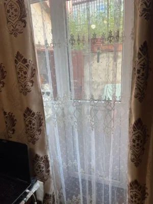Продаж 3-к. квартири ,вул Татарська,6,форум